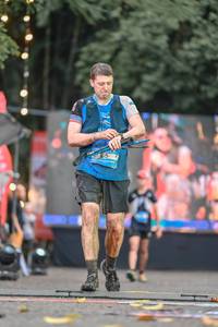 BIB: 
                            <button type="button" onclick="openModal(25154439)" class="btn btn-primary btn-sm float-right btn-popup" data-toggle="modal" data-target=".modal-high-quality">
                        <i class="fas fa-shopping-cart"></i> Add to Cart
                    </button>
                                            <button type="button" onclick="isThisMe(25154439, true)" class="btn btn-success btn-sm float-right btn-popup btn-isme hidden" data-toggle="tooltip" data-placement="bottom" title="นี่คือรูปของคุณใช่ไหม คลิกที่นี่เพื่อเอาเข้าอัลบั้ม">
                        <i class="fas fa-plus"></i> Add to album
                    </button>
                    <button type="button" onclick="isThisMe(25154439, false)" class="btn btn-warning btn-sm float-right btn-popup btn-isnotme hidden">
                        <i class="fas fa-ban"></i> Remove from album
                    </button>